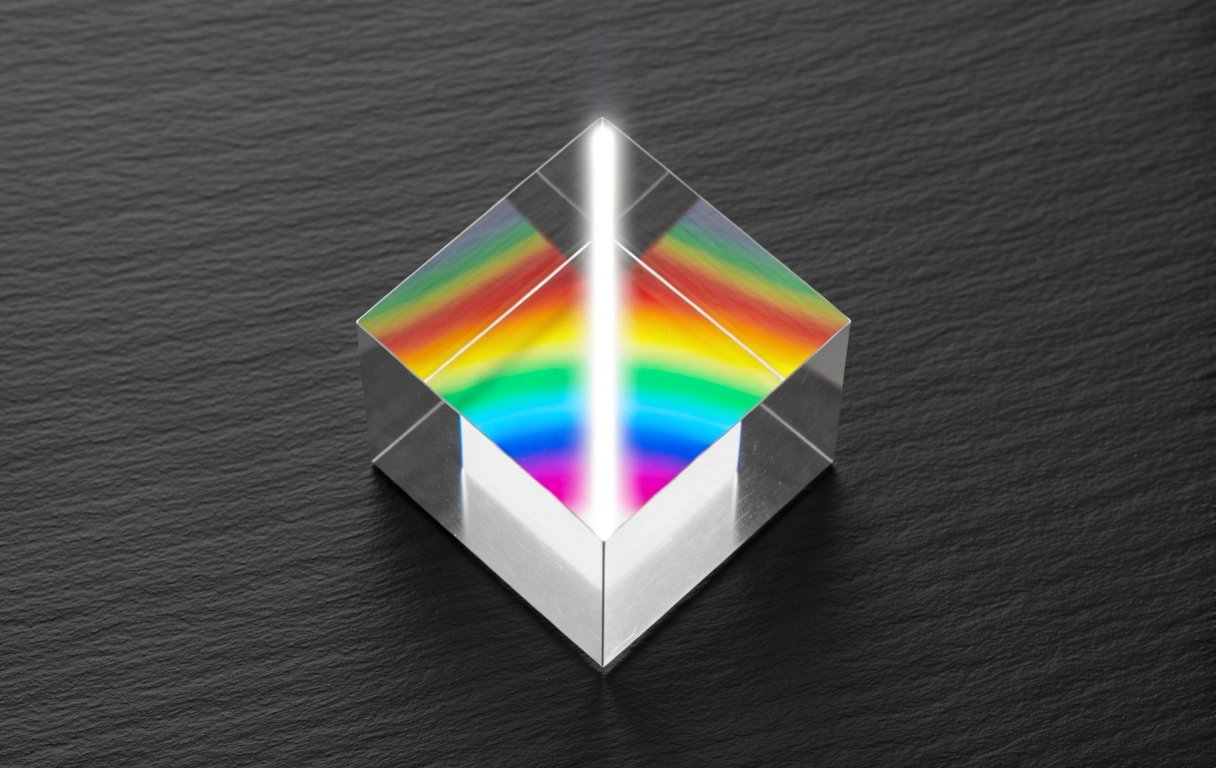 Analysis and clarity