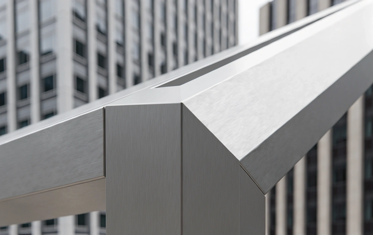 JakartaJump Property