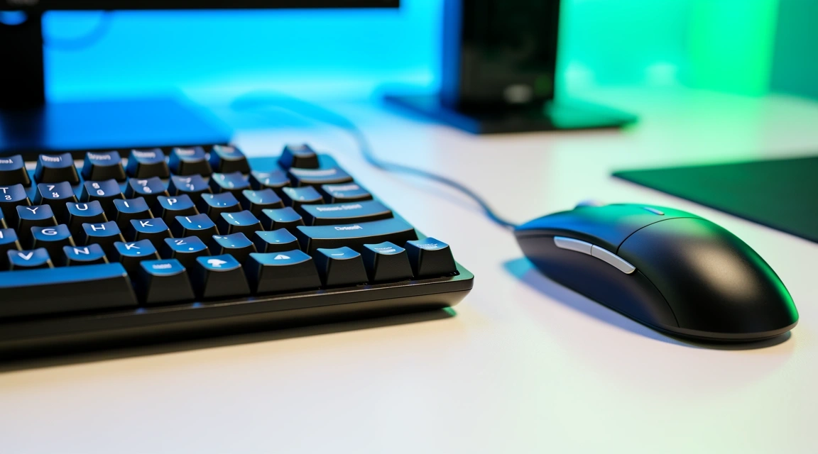 Technical analysis tools